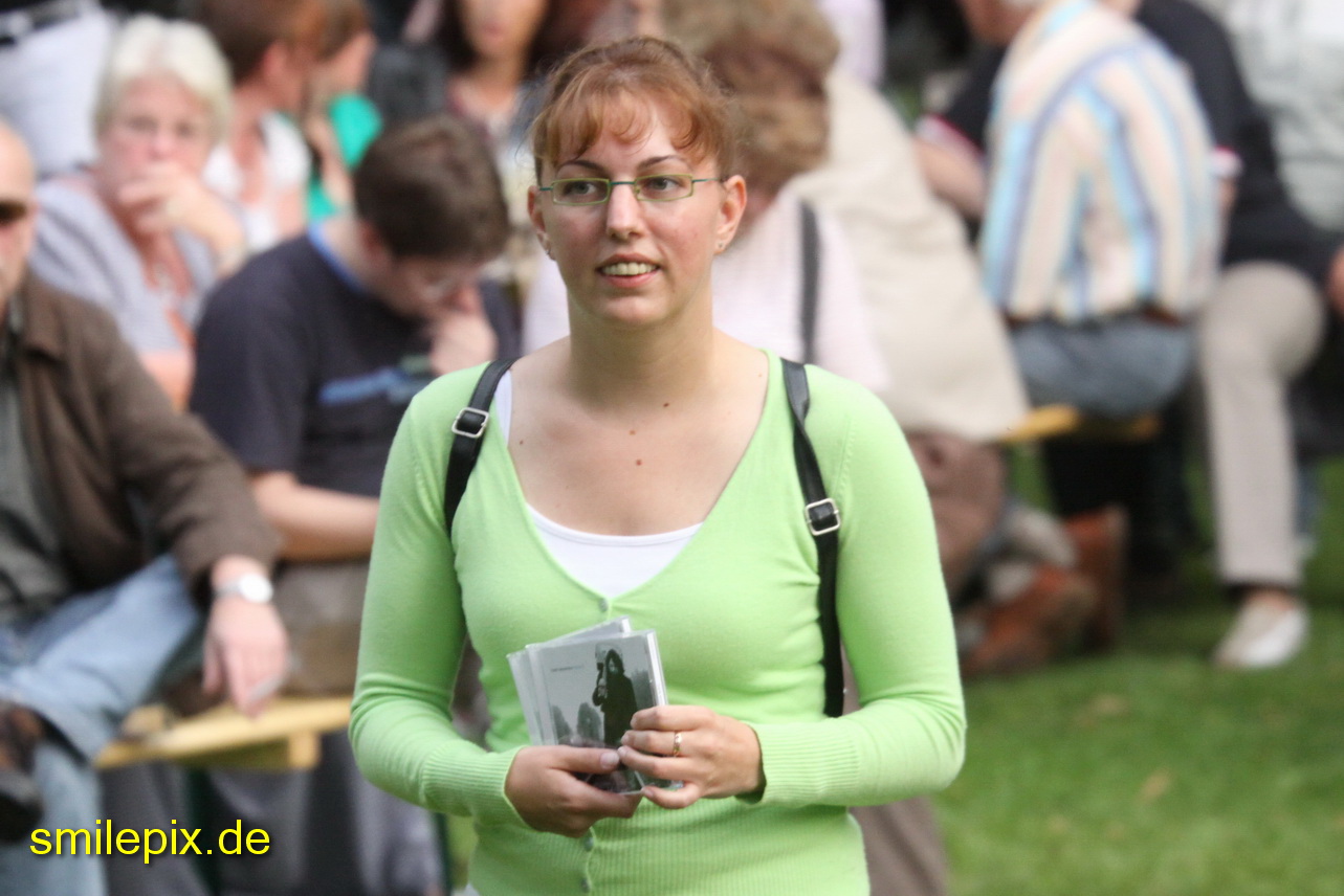 Nienburg 1.8.09 (191)